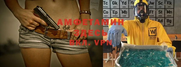 ПСИЛОЦИБИНОВЫЕ ГРИБЫ Алексеевка